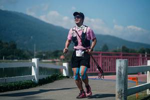 BIB: 
                            <button type="button" onclick="openModal(27630803)" class="btn btn-primary btn-sm float-right btn-popup" data-toggle="modal" data-target=".modal-high-quality">
                        <i class="fas fa-shopping-cart"></i> Add to Cart
                    </button>
                                            <button type="button" onclick="isThisMe(27630803, true)" class="btn btn-success btn-sm float-right btn-popup btn-isme hidden" data-toggle="tooltip" data-placement="bottom" title="นี่คือรูปของคุณใช่ไหม คลิกที่นี่เพื่อเอาเข้าอัลบั้ม">
                        <i class="fas fa-plus"></i> Add to album
                    </button>
                    <button type="button" onclick="isThisMe(27630803, false)" class="btn btn-warning btn-sm float-right btn-popup btn-isnotme hidden">
                        <i class="fas fa-ban"></i> Remove from album
                    </button>